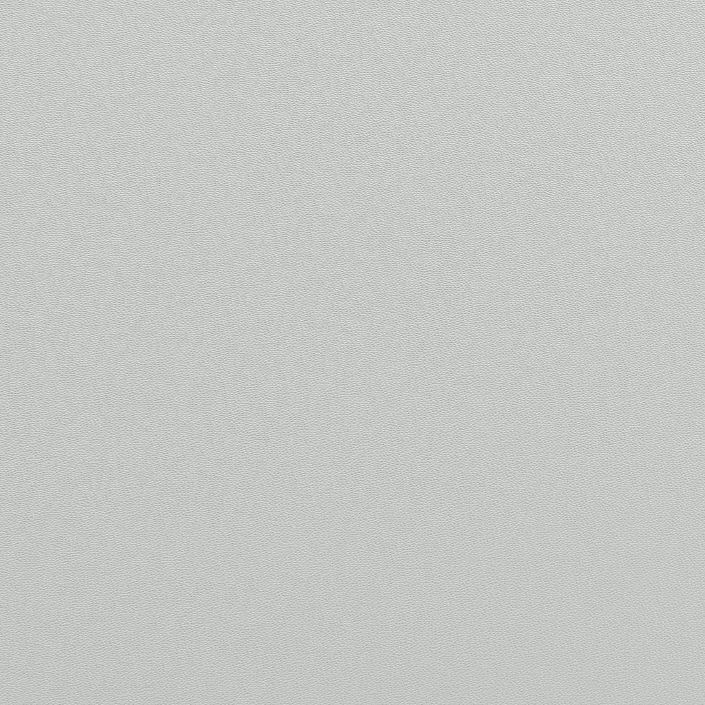 Light grey MDF back panel | Kewlox
